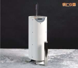 銅仁小型鎵點復(fù)現(xiàn)/保存裝置