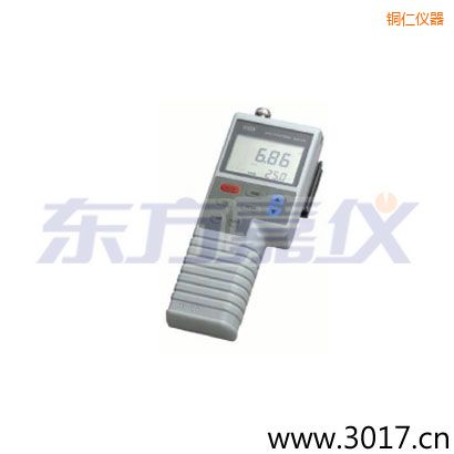 �~�����������߀ԭ��늌��ʡ��ض�����y�yԇ�x