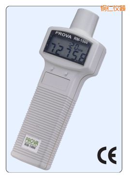 �~�ʔ�(sh��)λʽ�D(zhu��n)��Ӌ