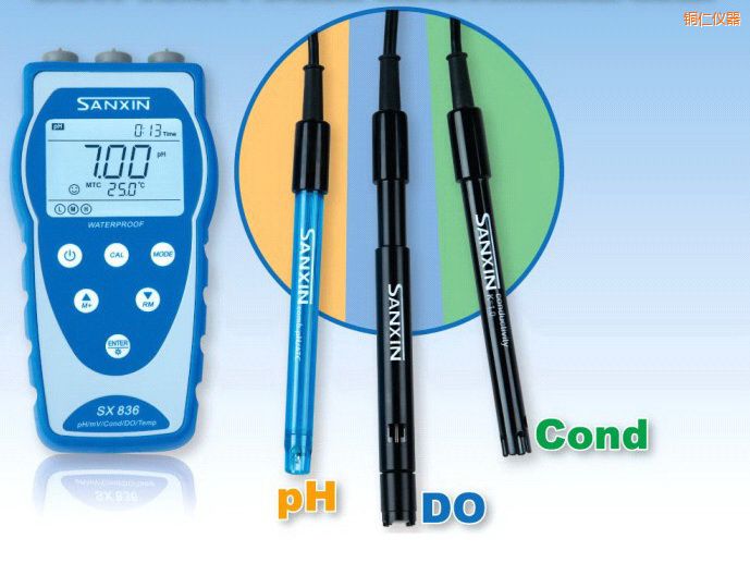 �~�ʱ�yʽ�ܽ����x