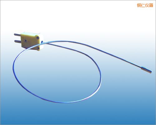 �~���z�b���ż