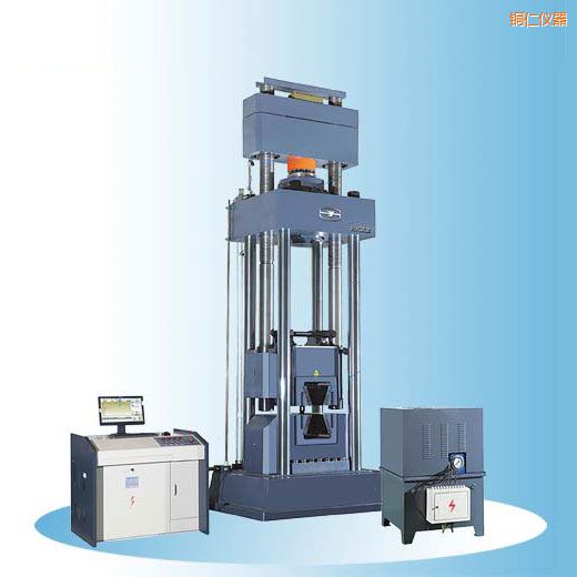 �~�ʕr(sh��)��΢�C(j��)�����Һ�ŷ��f(w��n)��ԇ�(y��n)�C(j��)