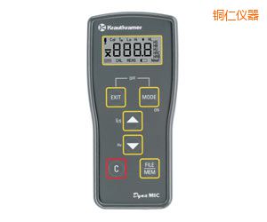 �~�ʻ؏�Ӳ�șz�y(c��)�x