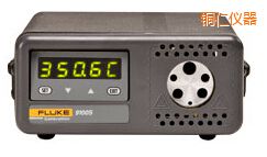 �~���ֳ�ʽ��ʽ�t