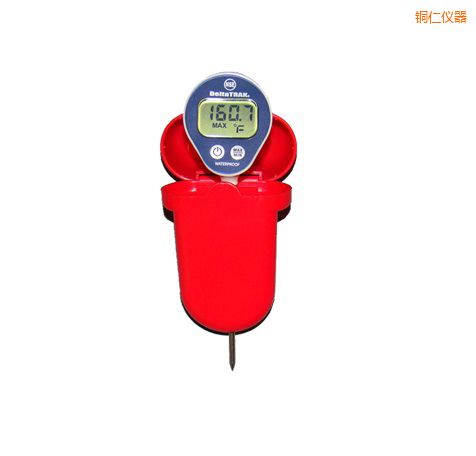 �~�ʷ�ˮϴ��C(j��)�ض�Ӌ(j��)�׼�