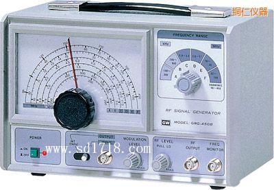 �~�����l��̖�a(ch��n)����