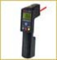 �H�������ͼt��ضȃx