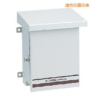 �H���̶�ʽ���Ԛ��w�z�y�x