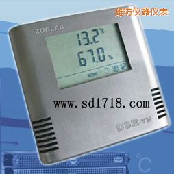 �H���؝��ӛ䛃x