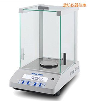 �H�������ƽ,120g,0.1mg