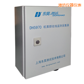 �H���C(j��)��Ⱥ�ھ�(xi��n)�O(ji��n)�y(c��)