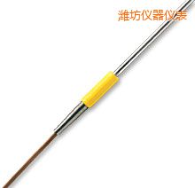 �H�����ż