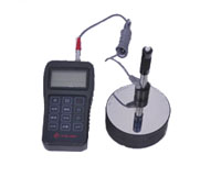 �H������Ӳ��Ӌ