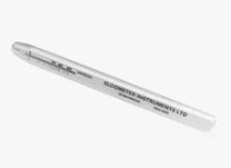 �H��Ϳ�Ӝy(c��)��x