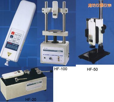 �H����(sh��)�@������Ӌ