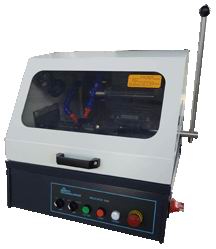 �H���r(sh��)���е��پ����и�C(j��)