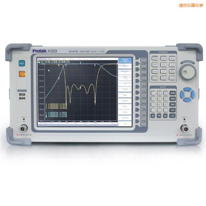 �H��ʸ���W(w��ng)�j(lu��)�����x(3.2GHz)