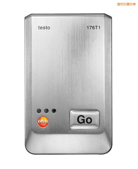 �H����Ӝض�ӛ䛃x