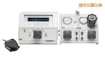 �H�����(d��ng)�x��У��(zh��n)��