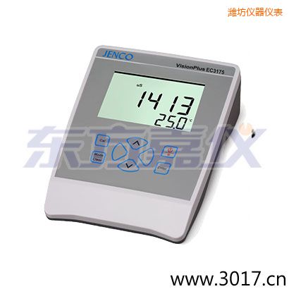 �H���_ʽ늌�(d��o)�ʡ�TDS���ضȜyԇ�x