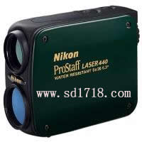 濰坊激光測距儀