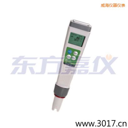 ���������͹Pʽ����߀ԭ�yԇ�x