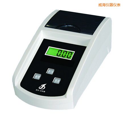 �����՚�F(xi��n)�������y���x