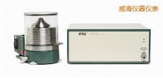 威海皮托靜壓壓力標(biāo)準(zhǔn)活塞式壓力計(jì)