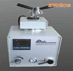 μ�ϕr��ȫ�Ԅӽ����Ƕ�C(j��)