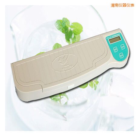 渭南農(nóng)藥殘毒快速檢測(cè)儀