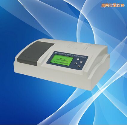 μ�϶�����(sh��)�r(n��ng)�a(ch��n)Ʒ�|(zh��)����ȫ���ٙz�y�x