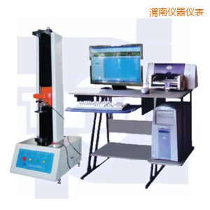 μ��΢�C(j��)���Ə�������ԇ�C(j��)