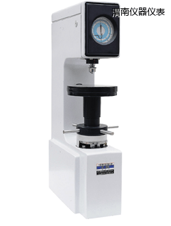 μ��늄�(d��ng)��������Ӳ��Ӌ(j��)