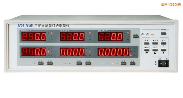 μ������늅���(sh��)�C�Ϝy(c��)��?j��)x