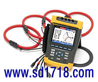 μ����������|(zh��)�������x