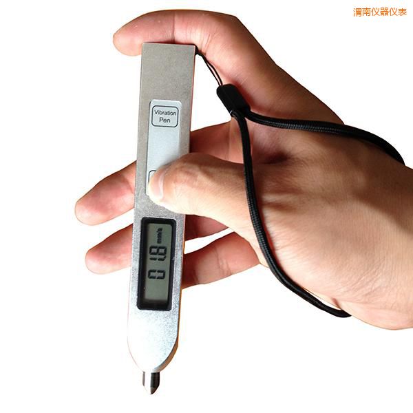 μ�Ϝy(c��)��x