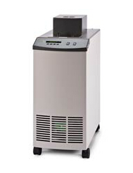 μ�Ͼo�����_(t��i)ʽ��ز�