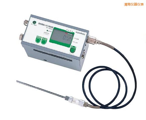 μ�ώ��R(sh��)�e���ܵĚ��w�z�y(c��)��