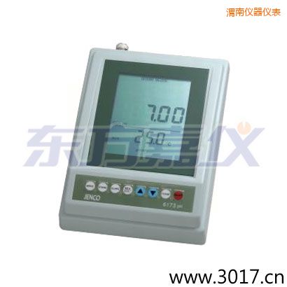 μ���_ʽ���Ӌ(j��),����߀ԭ,�ض�