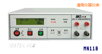 μ�Ͻӵ����yԇ�x