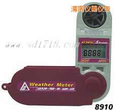 μ���ۯBʽ�L(f��ng)��Ӌ(j��)