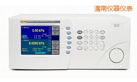 μ�Ϙ˜����pͨ�����w����������У����