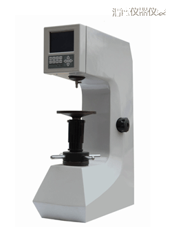 渭南洛氏硬度計(jì)