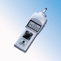 μ���ֳ�ʽ��(sh��)���D(zhu��n)�ٱ�