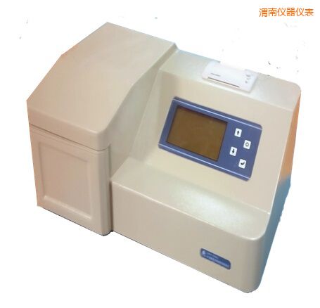 μ��96ͨ���r(n��ng)ˎ�������ٙz�y�x