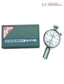 μ������Ӳ��Ӌ