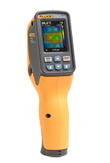 μ�Ͽ�ҕ�t��y�؃x