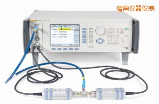 μ��27 GHz���l�����˜�