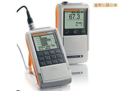 μ���ֳ�ʽͿ�Ӝy(c��)��x