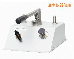 μ�Ϛ��w/��ձ��^�yԇ��